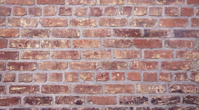 Testing of Bricks – Top 8 Test on bricks to ensure quality