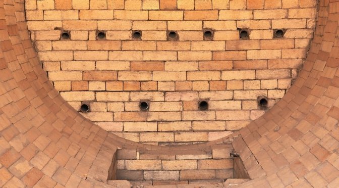 Refractory Bricks – Properties and Types